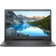 Laptop Dell Inspiron 15 3502 Celeron N4020 - Cũ Đẹp-Đen