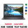 Laptop Dell Inspiron 15 3502 Celeron N4020 - Cũ Đẹp
