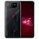 ASUS ROG Phone 6 12GB 256GB - Cũ Đẹp-Đen