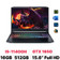 Laptop Gaming Acer Nitro 5 Eagle AN515-57-5669 NH.QEHSV.001 - Cũ Đẹp