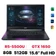 Laptop Gaming Acer Aspire 7 A715-42G-R05G NH.QAYSV.007 - Cũ Trầy Xước