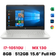 Laptop HP 15S-DU1040TX 8RE77PA - Cũ Đẹp