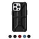 Ốp lưng iPhone 13 Pro Max UAG Monarch chống sốc