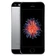 iPhone SE 128GB - Cũ Đẹp-Xám