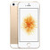iPhone SE 128GB - Cũ Đẹp