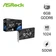 VGA Asrock Intel ARC A380 Challenger ITX 6GB OC