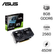 VGA Asus Dual Geforce RTX 3050 OC 8GB DUAL-RTX3050-O8G-V2
