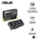 VGA ASUS Dual Geforce RTX 4070 OC 12GB DUAL-RTX4070-O12G-EVO