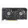 VGA ASUS Dual Geforce RTX 4070 OC 12GB DUAL-RTX4070-O12G-EVO-Đen