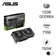 VGA ASUS Dual Geforce RTX 4070 Super 12GB DUAL-RTX4070S-12G-EVO