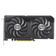 VGA ASUS Dual Geforce RTX 4070 Super 12GB DUAL-RTX4070S-12G-EVO-Đen