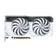 VGA ASUS Dual Geforce RTX 4070 Super 12GB DUAL-RTX4070S-12G-EVO-Trắng