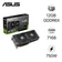 VGA Asus Dual Geforce RTX 4070 Super OC 12GB DUAL-RTX4070S-O12G-EVO