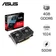 VGA Asus Dual Radeon RX 6500 XT OC 4GB DUAL-RX6500XT-O4G-V2
