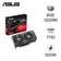 VGA Asus Dual Radeon RX 6600 8GB DUAL-RX6600-8G-V3