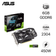 VGA ASUS Dual RTX 3050 6GB GDDR6