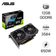 VGA ASUS Dual RTX 3060 OC 8GB GDDR6