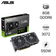 Card màn hình ASUS Dual RTX 4060 8GB Gaming GDDR6