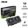 VGA ASUS Dual RTX 4060 OC 8GB Gaming GDDR6