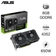 Card màn hình Asus Dual RTX 4060Ti OC 8GB Gaming GDDR6