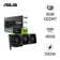 VGA Asus Prime Geforce RTX 5060 Ti 8GB PRIME-RTX5060TI-8G