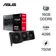 VGA Asus Prime Radeon RX 9070 XT OC 16GB PRIME-RX9070XT-O16G