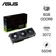 VGA Asus ProArt Geforce RTX 4060 8GB PROART-RTX4060-8G