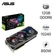 Card màn hình ASUS ROG Strix GeForce RTX 3080 Ti 12G Gaming