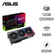 VGA Asus Rog Strix Geforce RTX 4070 OC 12GB ROG-STRIX-RTX4070-O12G-GAMING