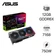 VGA Asus Rog Strix Geforce RTX 4070 Super OC 12GB ROG-STRIX-RTX4070S-O12G-GAMING