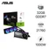 VGA Asus Rog Strix Geforce RTX 5090 OC 32GB ROG-ASTRAL-LC-RTX5090-O32G-GAMING