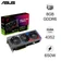 Card màn hình ASUS ROG Strix RTX 4060Ti 8GB Gaming GDDR6