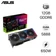 Card màn hình ASUS ROG Strix RTX 4070 12GB GDDR6X