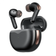 Tai nghe Bluetooth True Wireless SoundPEATS Air4 Pro - Cũ-Đen