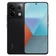 Xiaomi Redmi Note 13 Pro 5G 8GB 256GB - Cũ Đẹp-Đen
