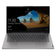 Laptop Lenovo Thinkbook 14S G2 ITL 20VA003NVN - Cũ Trầy Xước-Xám
