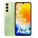 Samsung Galaxy A24 6GB 128GB - Cũ Trầy Xước-Xanh