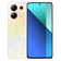 Xiaomi Redmi Note 13 6GB 128GB - Cũ Xước Cấn-Vàng