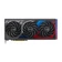 VGA  ASUS ROG Strix RTX 4070 Ti SUPER 16GB GDDR6X OC Edition-Đen