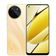 realme 11 8GB 128GB - Cũ Xước Cấn-Vàng