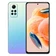 Xiaomi Redmi Note 12 Pro 4G 8GB 256GB - Cũ Xước Cấn-Xanh dương nhạt