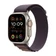 Apple Watch Ultra 2 49mm (4G) viền titan dây vải Alpine cỡ trung - Đã Kích Hoạt-Tím
