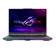 Laptop Asus ROG Strix G16 G614JV-N4156W-Xám