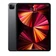 iPad Pro 11 2021 M1 WiFi 512GB - Cũ Đẹp-Xám