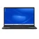 Laptop Dell Inspiron 15 3520 25P231 - Đã Kích Hoạt