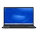 Laptop Dell Inspiron 15 3520 25P231 - Đã Kích Hoạt-Đen
