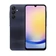Samsung Galaxy A25 5G 6GB 128GB - Cũ Đẹp-Đen