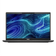 Laptop Dell Latidude 7320 9PPWV - Cũ Xước Cấn-Xám