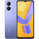 vivo Y17s 4GB 64GB - Cũ Đẹp-Tím
