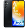 Samsung Galaxy A24 6GB 128GB - Cũ Đẹp-Đen